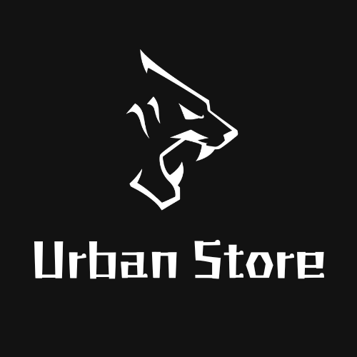 Urban Store